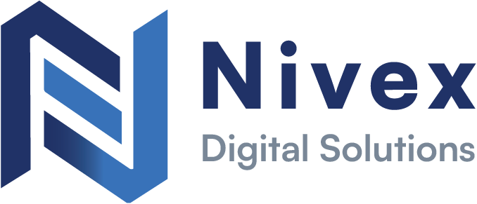 Nivex Digital Solutions
